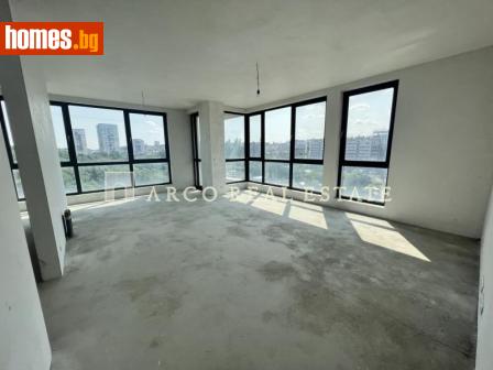 Многостаен, 207m² - Апартамент за продажба - 107821043