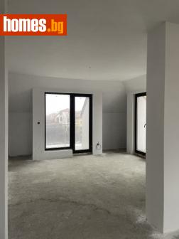 Многостаен, 189m² - Апартамент за продажба - 107865345