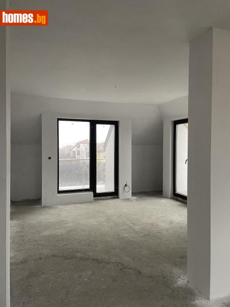 Многостаен, 189m² -  Център, Враца - Апартамент за продажба - Борса Имоти ЕООД - 107865345
