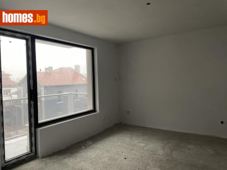 Тристаен, 115m² - Апартамент за продажба - 107865368