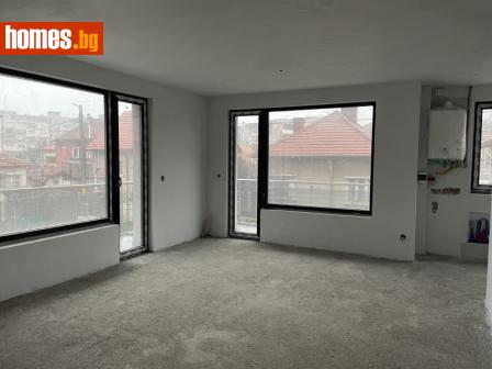 Двустаен, 73m² - Апартамент за продажба - 107865419