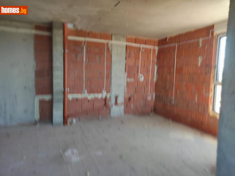 Двустаен, 70m² - Жк. Захарна фабрика, Пловдив - Апартамент за продажба - Римекс Имоти - 107897355