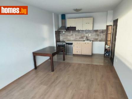 Тристаен, 95m² - Апартамент за продажба - 107907231