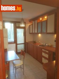 Тристаен, 130m² - Апартамент за продажба - 107907279