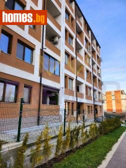Двустаен, 73m² - Апартамент за продажба - 107923124