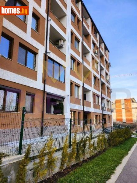 Двустаен, 73m² - Кв. Малинова Долина, София - Апартамент за продажба - ИМОТИ ПРЕМИЕР - 107923124
