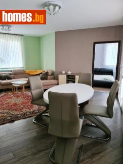 Тристаен, 92m² - Апартамент за продажба - 107937988