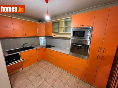 Двустаен, 70m² - Апартамент за продажба - 107938432