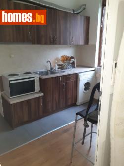 Едностаен, 33m² - Апартамент за продажба - 107952962