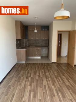 Двустаен, 68m² - Апартамент за продажба - 107953359