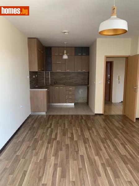 Двустаен, 68m² - Кв. Прослав, Пловдив - Апартамент за продажба - ВИ ИМОТИ - 107953359