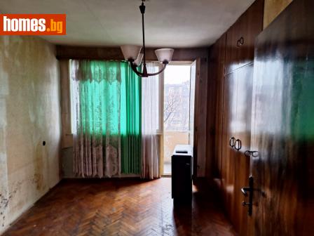 Тристаен, 102m² - Апартамент за продажба - 107954457
