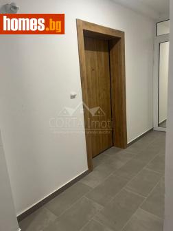 Тристаен, 80m² - Апартамент за продажба - 107962565