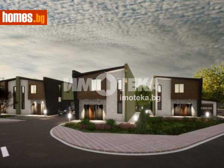 Къща, 155m² - Къща за продажба - 107965701
