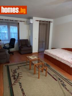 Едностаен, 50m² - Апартамент под наем - 107966534