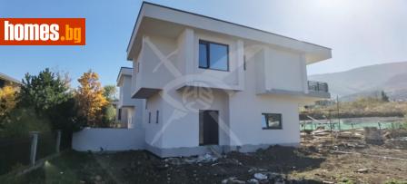 Къща, 257m² - Къща за продажба - 107967152