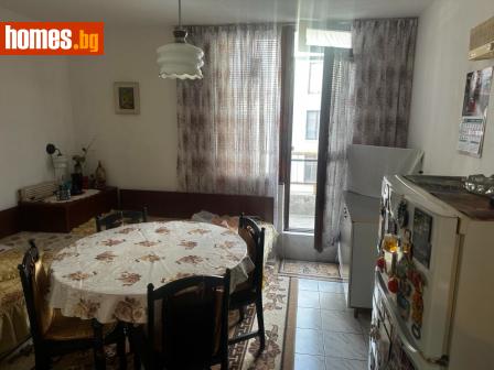 Многостаен, 130m² - Апартамент за продажба - 107968240