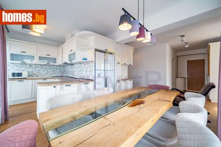 Многостаен, 320m² - Апартамент за продажба - 107969549
