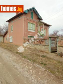 Къща, 124m² - Къща за продажба - 107984719
