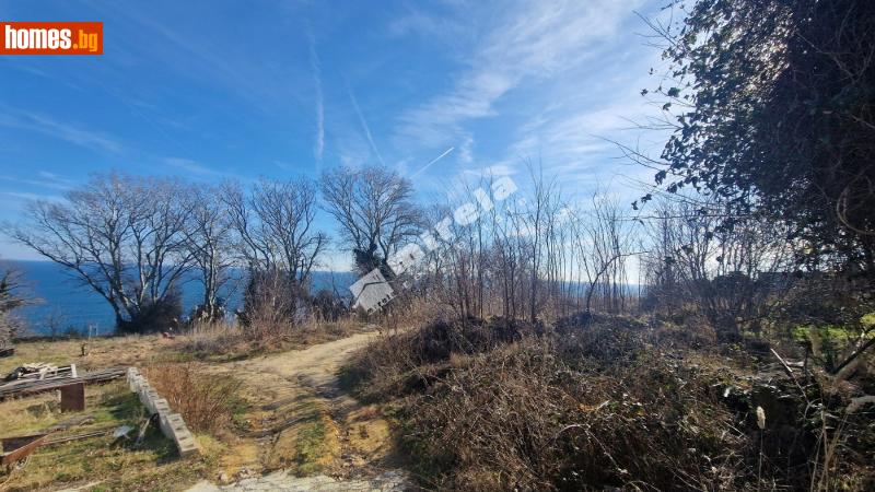 Парцел, 5400m² - Варна, Варна - Парцел за продажба - МИРЕЛА - 107984749