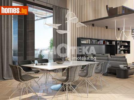 Многостаен, 473m² - Апартамент за продажба - 107984865