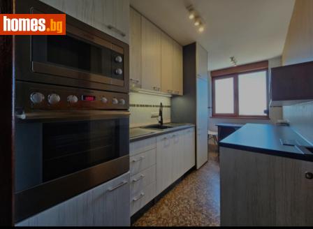 Четиристаен, 106m² - Апартамент за продажба - 108001410