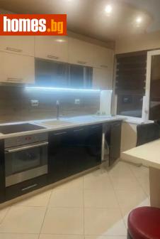 Тристаен, 79m² - Апартамент за продажба - 108002548