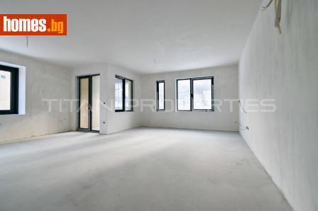 Многостаен, 187m² - Апартамент за продажба - 108002983