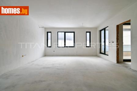 Тристаен, 147m² - Апартамент за продажба - 108003670