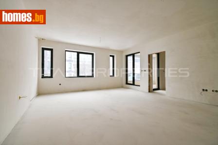 Четиристаен, 153m² - Апартамент за продажба - 108003855