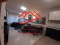 Двустаен, 60m² - Гр.Созопол, Бургас - Апартамент за продажба - Лъки 288 Созопол - 108019179