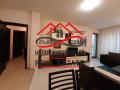 Двустаен, 60m² - Гр.Созопол, Бургас - Апартамент за продажба - Лъки 288 Созопол - 108019180