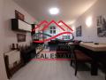 Двустаен, 60m² - Гр.Созопол, Бургас - Апартамент за продажба - Лъки 288 Созопол - 108019181