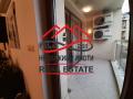 Двустаен, 60m² - Гр.Созопол, Бургас - Апартамент за продажба - Лъки 288 Созопол - 108019182