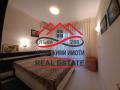 Двустаен, 60m² - Гр.Созопол, Бургас - Апартамент за продажба - Лъки 288 Созопол - 108019183