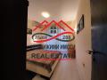 Двустаен, 60m² - Гр.Созопол, Бургас - Апартамент за продажба - Лъки 288 Созопол - 108019184