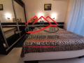 Двустаен, 60m² - Гр.Созопол, Бургас - Апартамент за продажба - Лъки 288 Созопол - 108019185