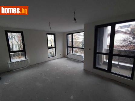 Двустаен, 77m² - Апартамент за продажба - 108030856