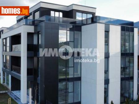 Многостаен, 169m² - Апартамент за продажба - 108034127
