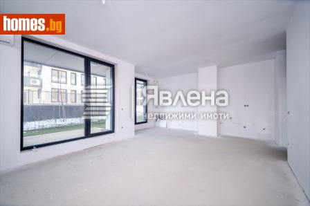 Тристаен, 156m² - Апартамент за продажба - 108034370