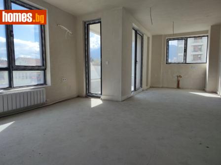 Тристаен, 118m² - Апартамент за продажба - 108048197