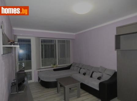 Тристаен, 72m² - Апартамент за продажба - 108054365