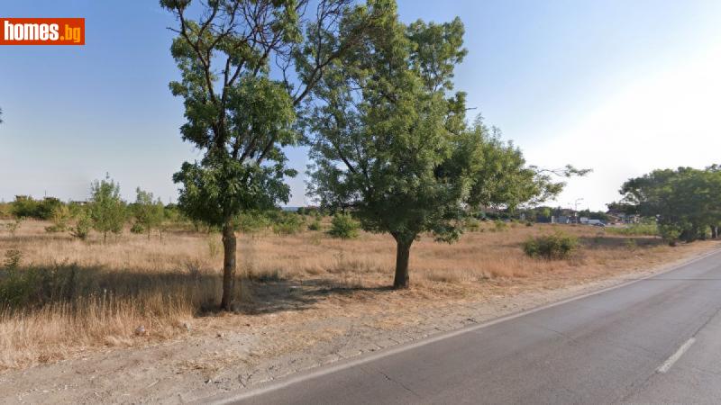 Парцел, 17626m² - Кв. Галата, Варна - Парцел за продажба - ПОСОКА ИНВЕСТ - 108069405