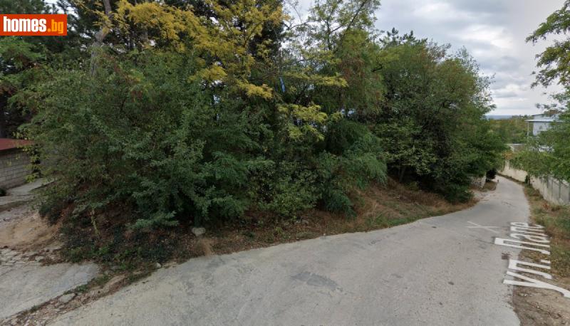 Парцел, 1548m² - Варна, Варна - Парцел за продажба - ПОСОКА ИНВЕСТ - 108069428