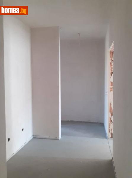 Двустаен, 75m² - Жк Южен, Пловдив - Апартамент за продажба - ЛИДЕР А - 108074127