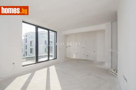 Двустаен, 73m² - Апартамент за продажба - 108079141