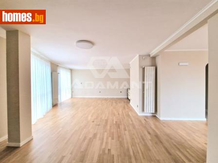 Двустаен, 106m² - Апартамент за продажба - 108079281