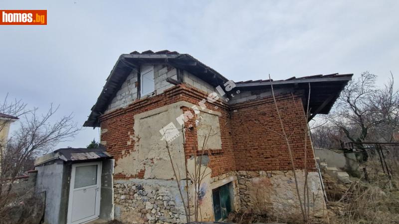 Къща, 145m² - Кв. Галата, Варна - Къща за продажба - МИРЕЛА - 108125028