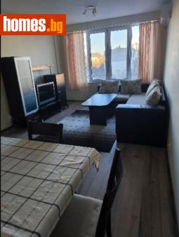 Двустаен, 60m² - Апартамент за продажба - 108149155