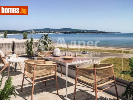 Двустаен, 64m² - Апартамент за продажба - 108173745